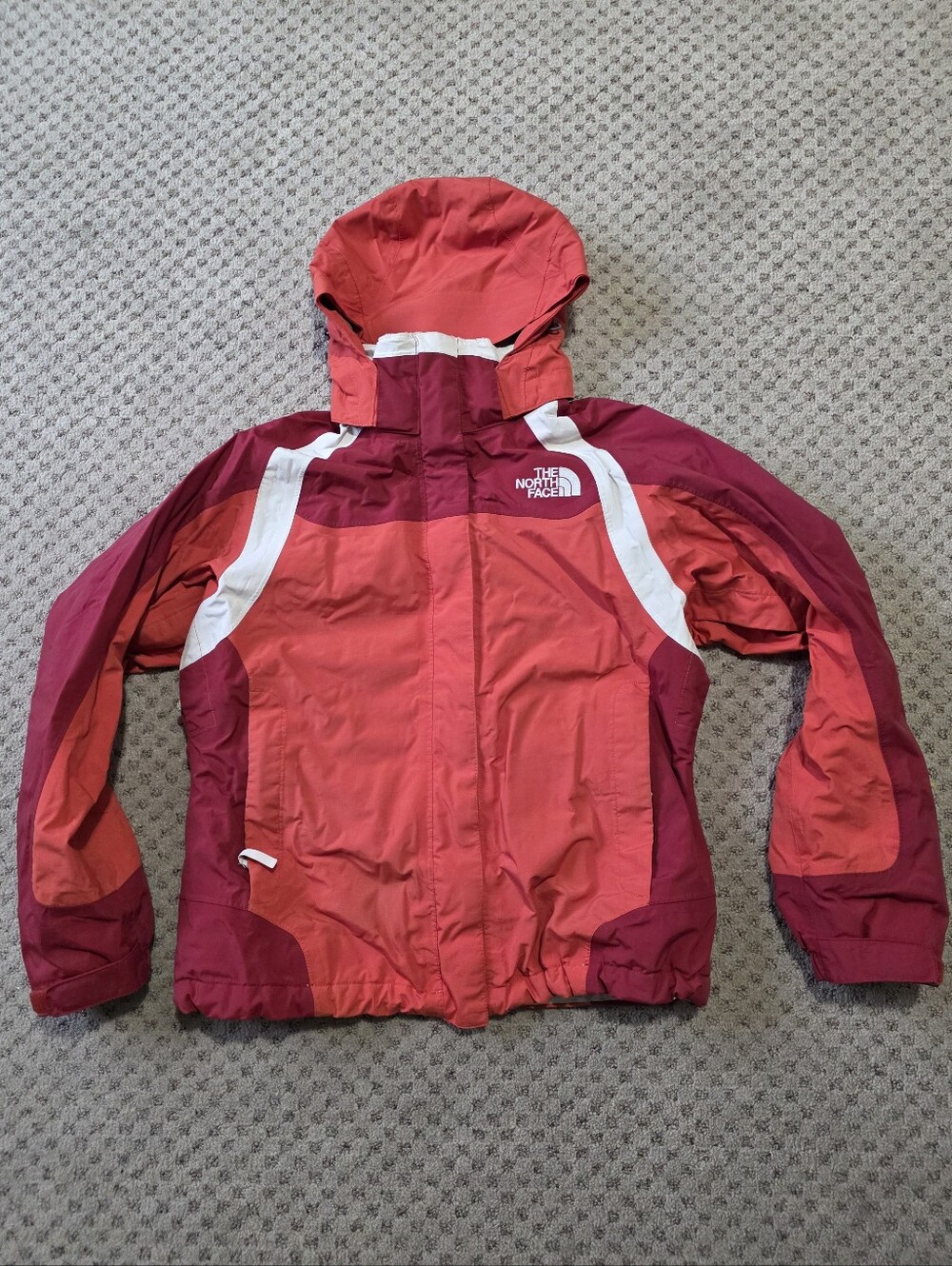 Vintage The North Face Jacket